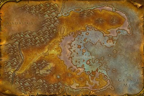 azshara wow classic